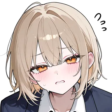 Profile image of ヒメ