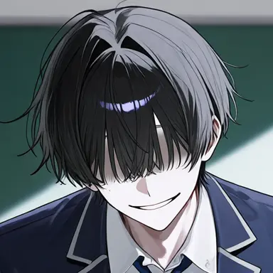 Profile image of ユウキ
