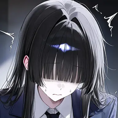 Profile image of ユウキ 女体化