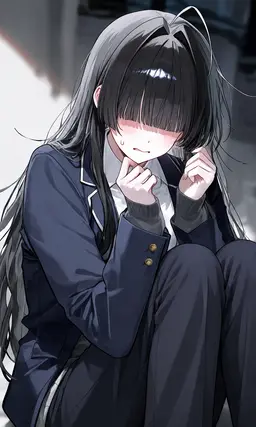 Profile image of ユウキ 女体化
