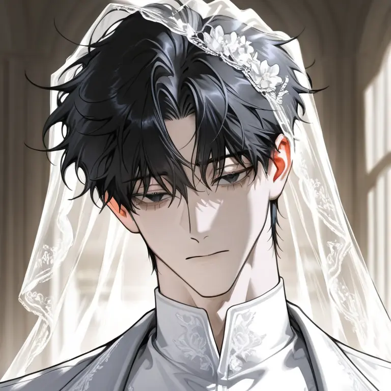 GlassRat2083의 絶対結婚しよう