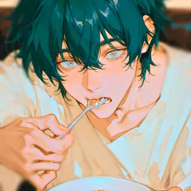 Profile image of 想汰