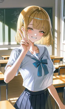 Profile image of 秋本彩葉