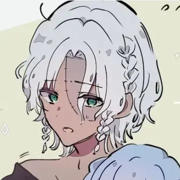 Profile image of ミヤジ