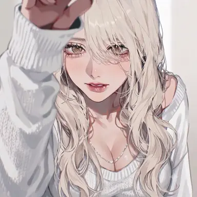 Profile image of 絢香