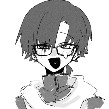 Profile image of 시오미