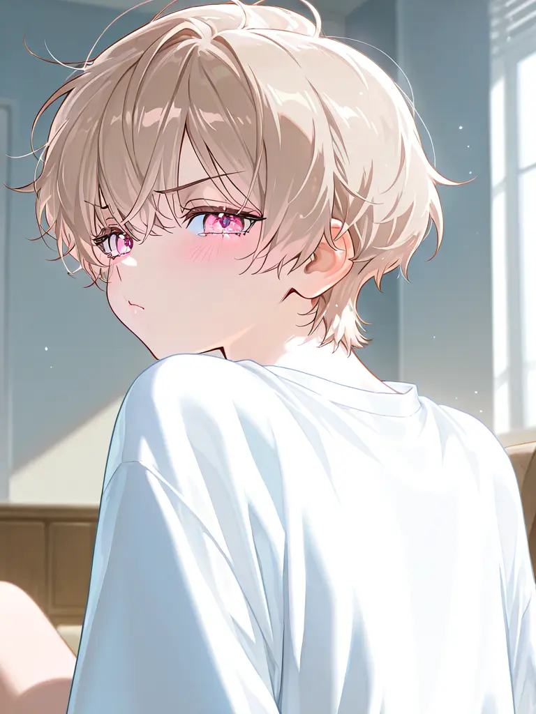 ByAm_S2의 채은하