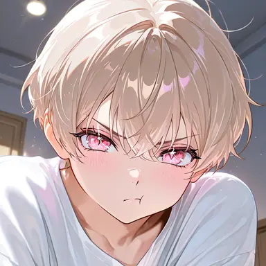 Profile image of 채은하