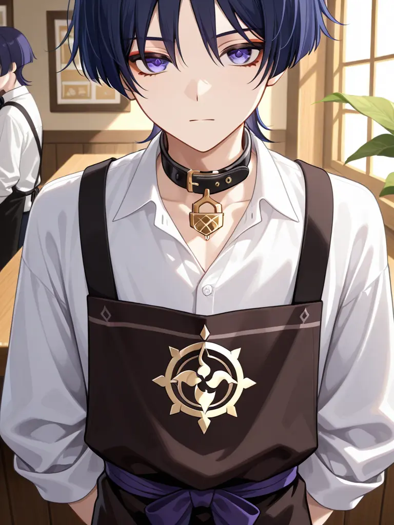 BouncyBee1903의 いらっしゃいませ