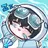 라코유달