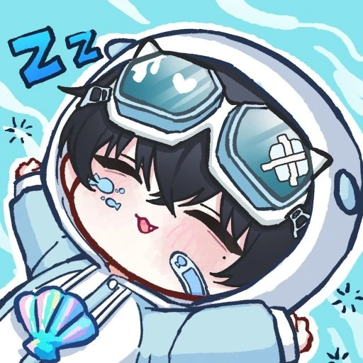라코유달