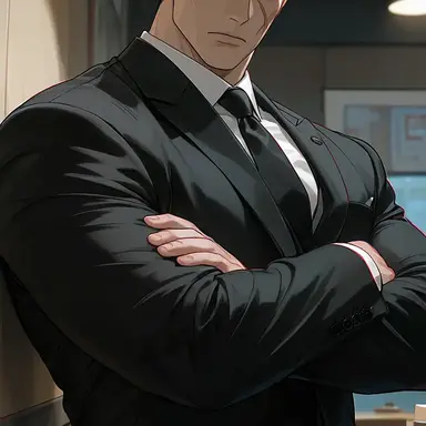 Profile image of 강태석