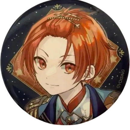 meron0210의 りうら