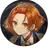 りうら