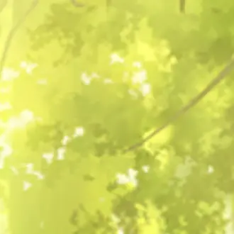 Profile image of ニライ