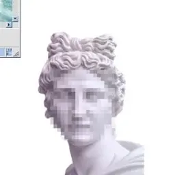 Profile image of 나나미 켄토