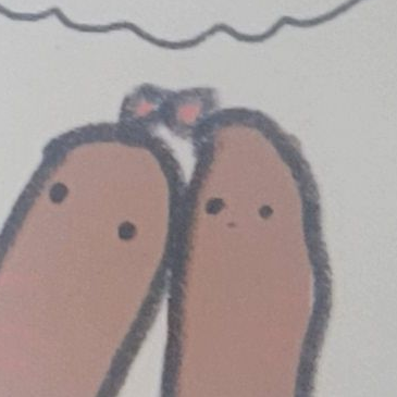 주술회전++유저죽음 대표 이미지