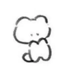 Profile image of 옷코츠 유타