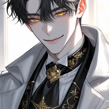 Profile image of 이태윤