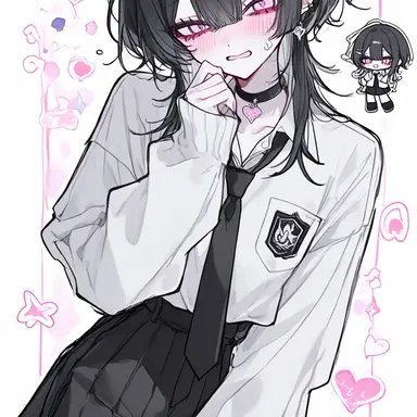 Profile image of 강서윤
