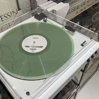 Profile image of 운터