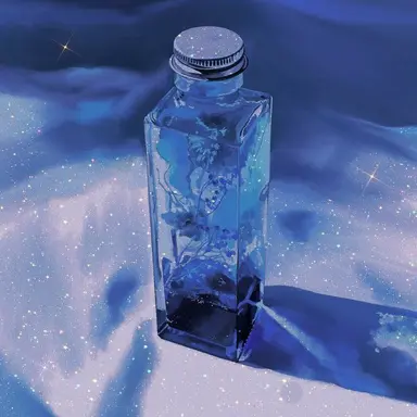 Profile image of 파크모