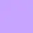 유성