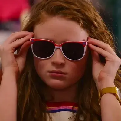 NutmegKea2512의 Max Mayfeild