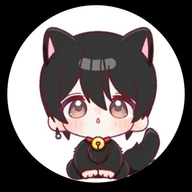 Profile image of ヒロ