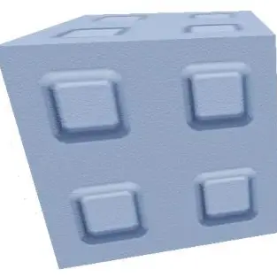 Profile image of 큐