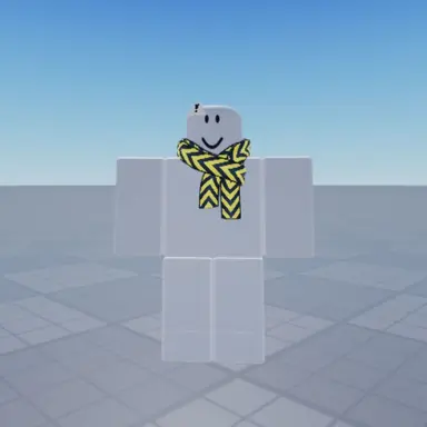 Profile image of 더미