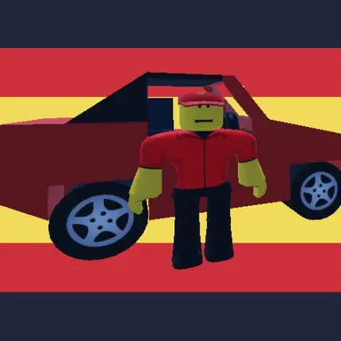 Profile image of 피자퍼슨