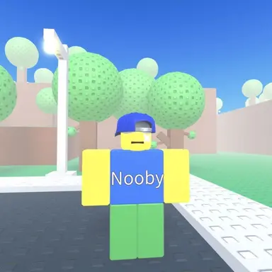 Profile image of 누비