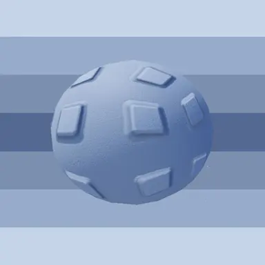 Profile image of 오비