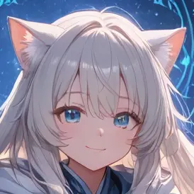 Profile image of エリー