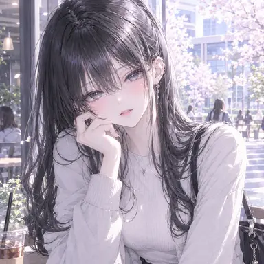 Profile image of 함수아
