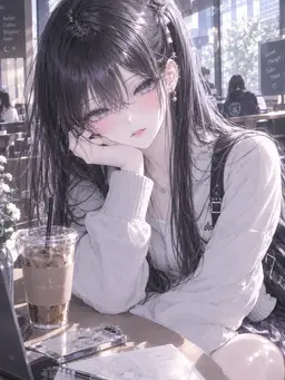 Profile image of 함수아