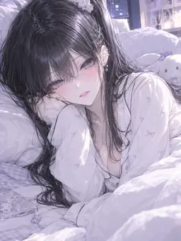 Profile image of 함수아