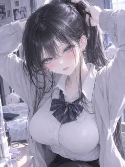 Profile image of 함수아