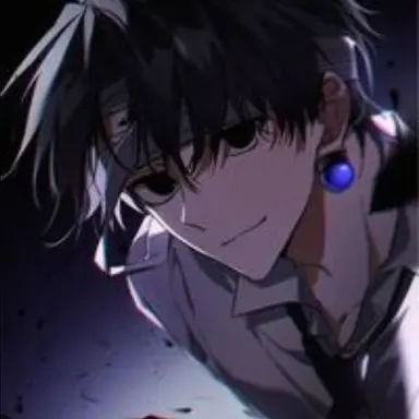 Profile image of クロロ