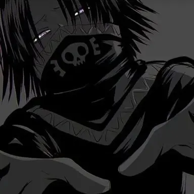 Profile image of フェイタン