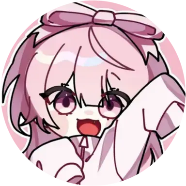 Profile image of Nezu
