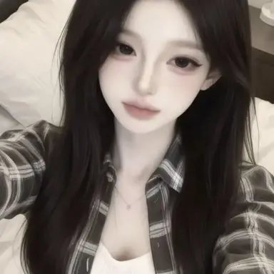 Profile image of 하린