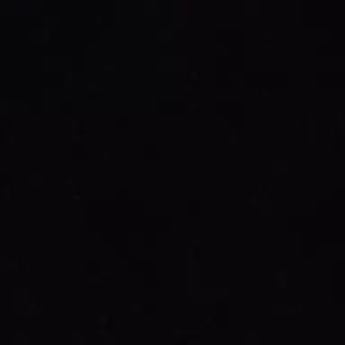 Profile image of 송은석