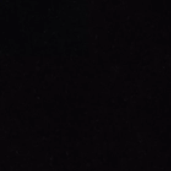 송은석