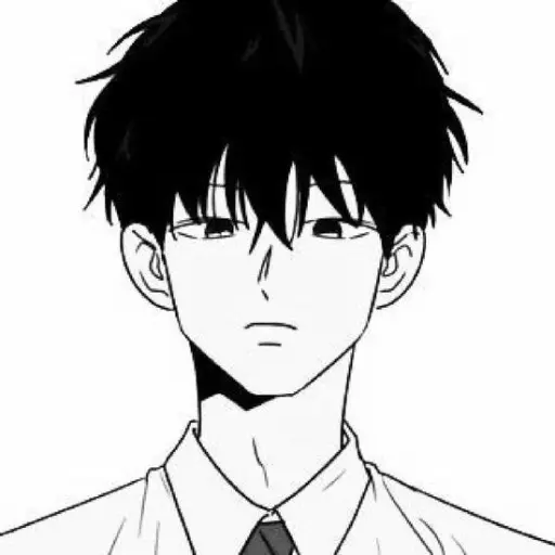 Jxkfkgogl의 유상현