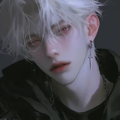 Profile image of 이현