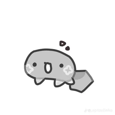 Profile image of ペブル