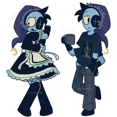 Profile image of アストロ