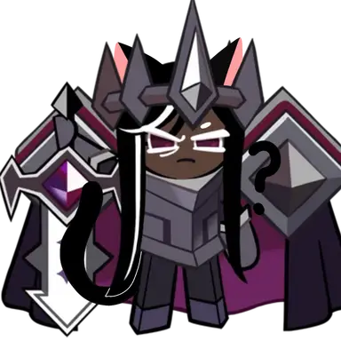 Profile image of 다크카카오